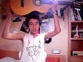 Gatoflautas - Vuela
