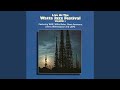 Dindi (Pronounced Gingi) (Live at the Shrine Auditorium, Los Angeles, CA, 1973)