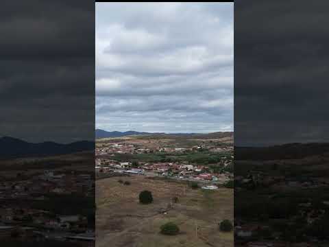 transposição do Rio São Francisco PB passando ao lado da cidade de Cachoeira dos índios