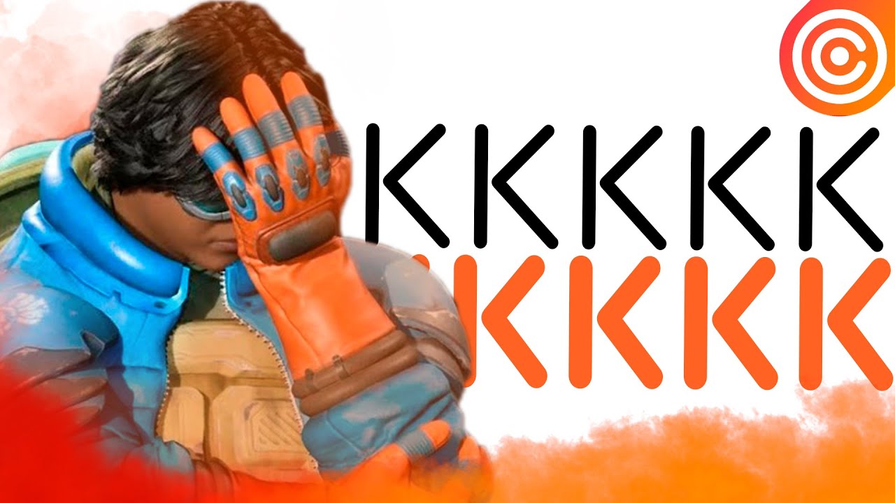 Sony quer REVIVER e RELANÇAR Concord K K K K K K K K K K K K