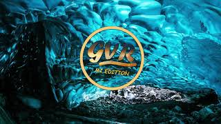 K. Forest &amp; Ye Ali - Ice Ice