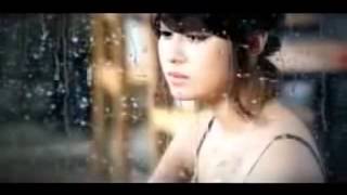 Download lagu MENDEM KANGEN   SULIYANA  VIDEO mp3 Download lagu MENDEM KANGEN   SULIYANA  VIDEO mp3