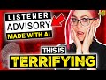 AI Music Creators Will Be EXPOSED