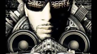 Dmx feat swizz beatz-pump ya fist-djtnt93 remix