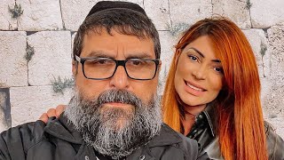 O QUE ACONTECEU COM YOSSEF AKIVA?