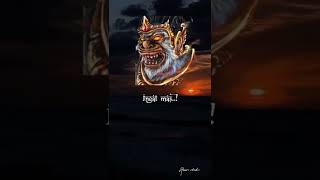 Download lagu meletre asek mp3