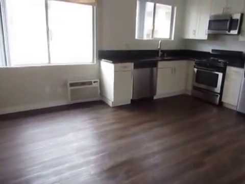 PL4738 - Spacious 3 Bed + 2 Bath Apartment for Rent! (Encino, CA)