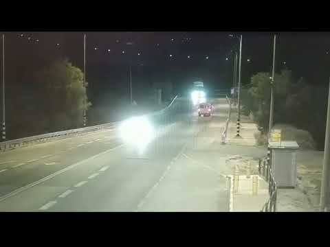 19b1f4ea 1fb5 41c1 8747 d29c5c4d3e25