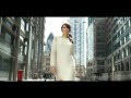 Helena Jesele 'Sun Is Rising' Official Video ...