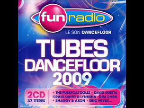 Desaparecidos vs Walter Master J - Ibiza