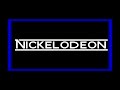 Nickelodeon THX Styled Logo FANMADE