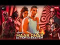Kuchh Bhi Baatein Ep 02 GTA VI Operation Sindoor Peacemaker Action Sequences More