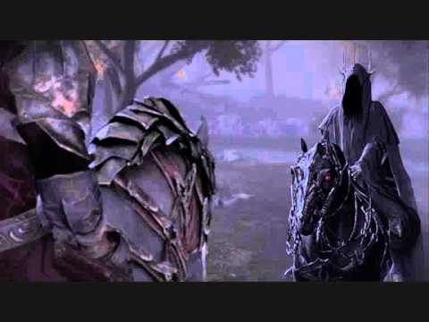 EVOL(italy)-WITCHLORD).