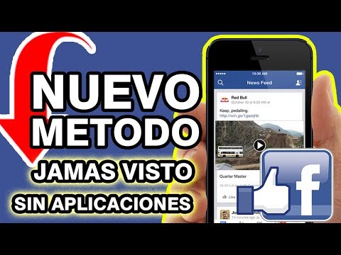 download lagu mp3 mp4 Free facebook com Descargar, download lagu Free facebook com Descargar gratis, unduh video klip Free facebook com Descargar