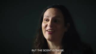 YSL Beauty The Emotions of Scent | Heritage Masterclass (2026)