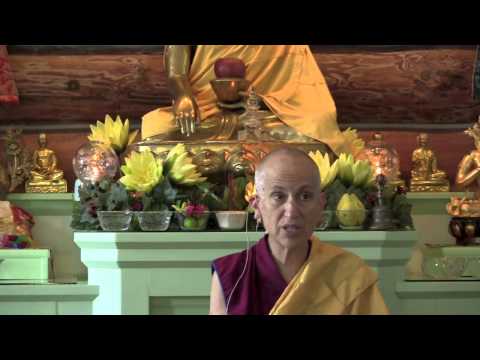 07-13-14 Betrayal - SDD