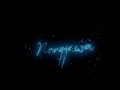 Chanchia Chanchia Arziya New Garo Status Cover By Garo Version Whatsapp Status I