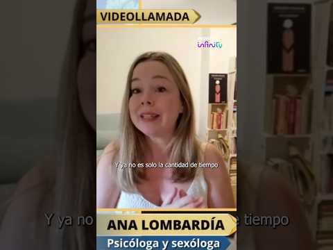 El consumo de redes sociales mata el deseo en pareja