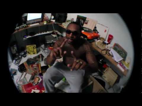 Dog Dross -im killer-