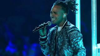 Ozuna || Ozuna Lifestyle || Car_House_family || Vevo lifestyle