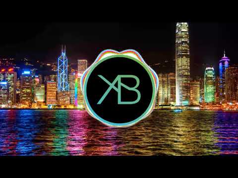 Joachim Witt - Goldener Reiter (Krass Bunt Edit)