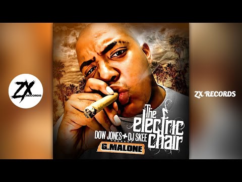 Glasses Malone - Certified (feat. Akon)