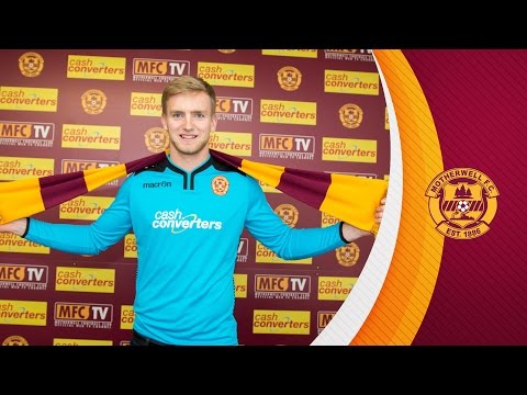 George Long 02/02/2015