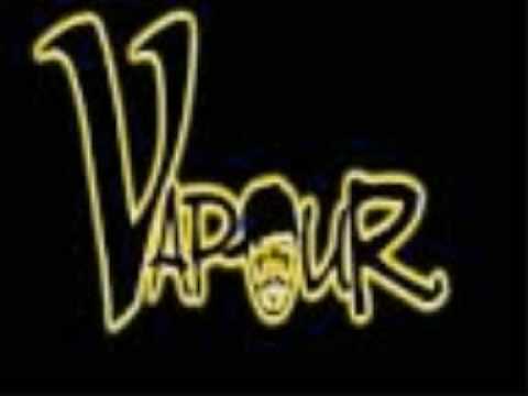 Mc Vapour - WazzUp!.wmv