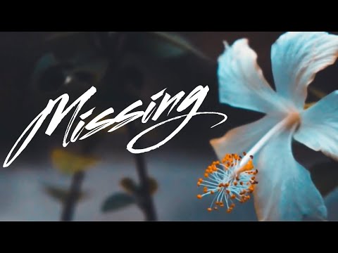 Ady Saj - Missing (Official Video)