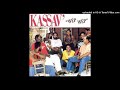 Kassav - Wép Wép (1989)