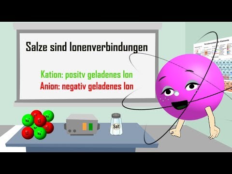 Syndrom der vertebralen Arterie in der zervikalen Osteochondrose Prognose Entzündetes Gelenk im Kiefer