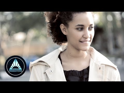 Dan Ab - Delina - New Ethiopian Music 2018