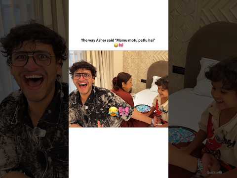 Mamu-mami ❌ Motu patlu 😂✅ @triggeredinsaan #ruchikarathore #triggeredinsaan #liveinsaan