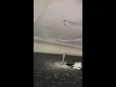 Sea Fox Boats 249 Avenger - Watch before you buy!