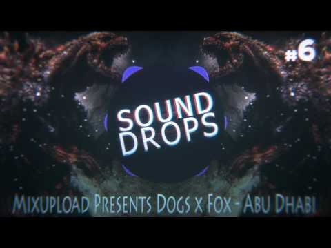 [SOUND DROPS #1] [TOP 10 MEJORES DROPS PARA INTROS]  ツ