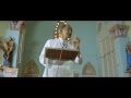 Kunjananthante Kada Teaser 2