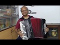 Hemant Urdhwareshe Plays Suhana Safar Aur Ye Mausam Hasi
