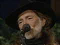 Willie Nelson - "Nothing I Can Do About It Now" [Live from Austin, TX]