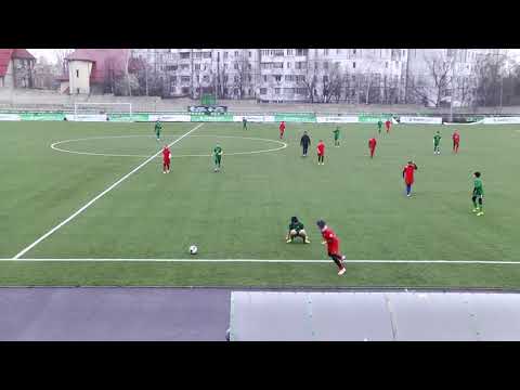 11 12 2021 Zimbru 2009  -  Milsami Orhei     2 - 0