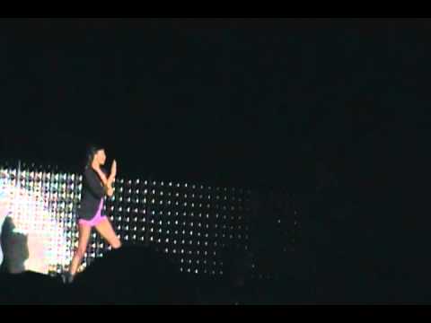 HU Step Show 2011 Annex.MP4