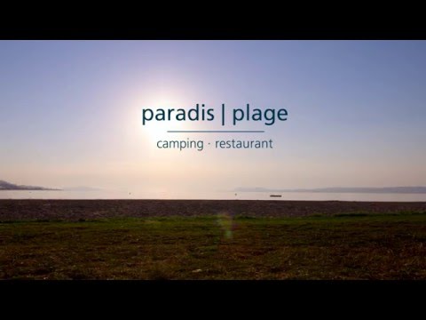 download lagu mp3 mp4 Camping Paradis Plage Suisse, download lagu Camping Paradis Plage Suisse gratis, unduh video klip Camping Paradis Plage Suisse