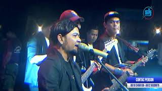 Download lagu AJI IRAMA  - GENERASI MUDA  (COVER LIVE SK GROUP) mp3