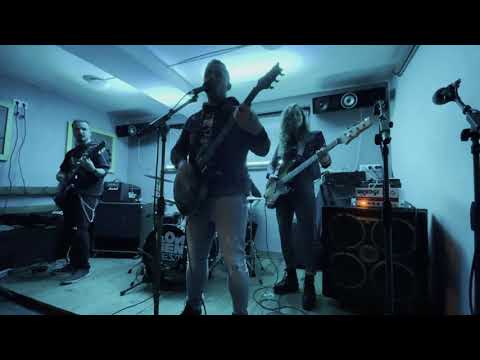 The Plan C - The plan C Holub