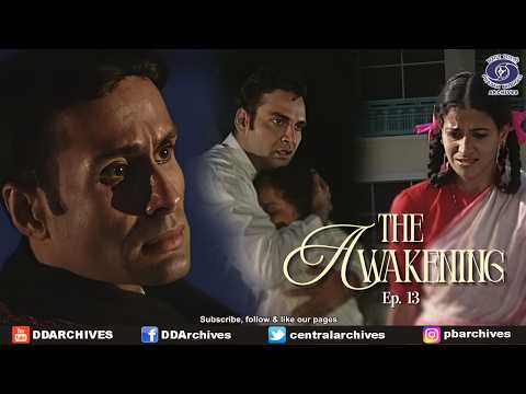 The Awakening | Assam’s Roar that Echoed India’s Freedom | Ep. 13