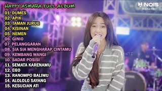 Download Lagu Gratis