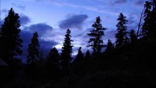 Shabutie - Goodnight Lyrics HQ