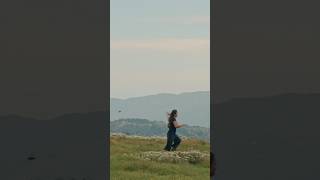 Download lagu Running around the meadows in Sandakphu trail #travel #greenlove #naturelovers mp3 Download lagu Running around the meadows in Sandakphu trail #travel #greenlove #naturelovers mp3