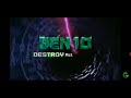 Ben 10 Destroy All Aliens Theme Song