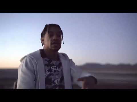 KA$H KU$H Music Video