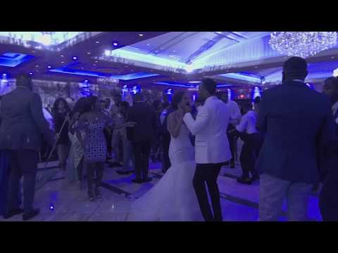 download lagu mp3 mp4 Traditional Wedding Dance Order, download lagu Traditional Wedding Dance Order gratis, unduh video klip Traditional Wedding Dance Order